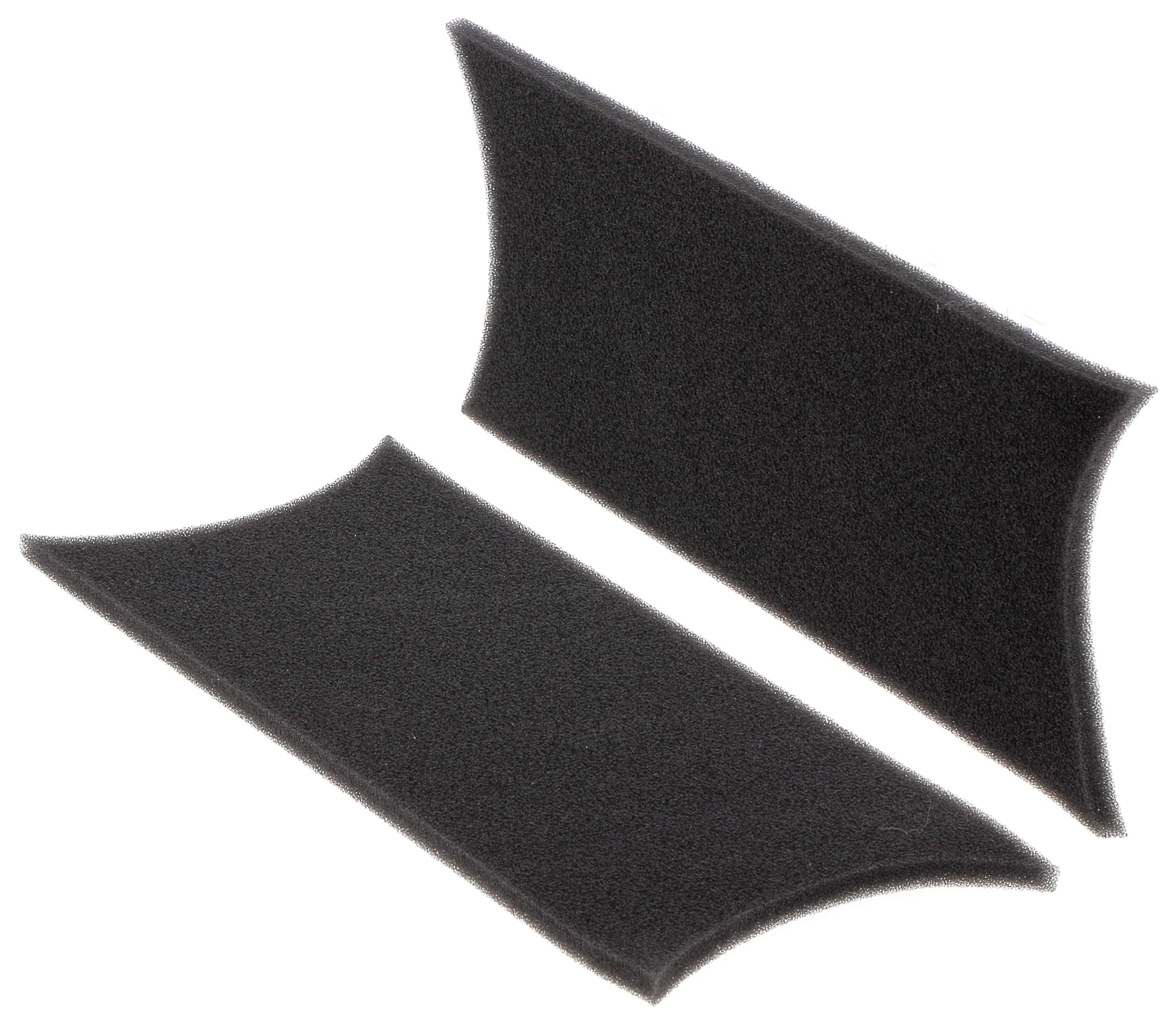 Filtre habitacle NEW HOLLAND W 190 C